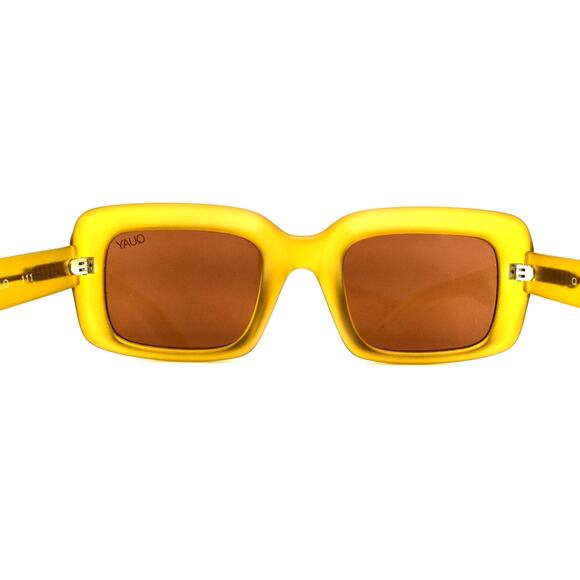 Quay Going Solo 111 Sunglasses - LENSES GOOD / FRAMES VERY GOOD CONDITION main image 10